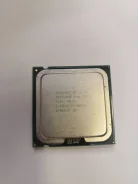 Intel Pentium E2140 ����