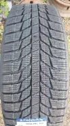 Triangle Snowlink PL01. ������, ��� �����, 2026 ���, ����� ����