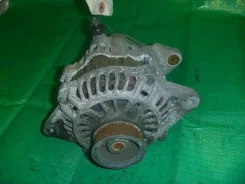 ��������� Subaru Impreza [23700AA280] 23700AA280 ����