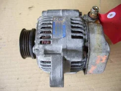 ��������� Daihatsu Terios [2706087403000] 2706087403000 ����