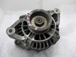 ��������� Nissan Prairie [2310065E10] 2310065E10 ����