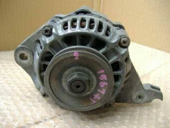 ��������� Mitsubishi Minica Toppo [MD156741] MD156741 ����