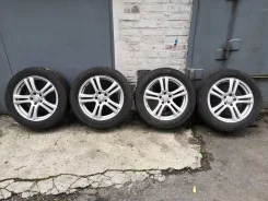 Weds Joker Shake. x18", 5x114.3, �� 114,3���. ����