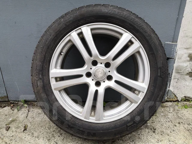 Weds Joker Shake. x18", 5x114.3, �� 114,3���. ����