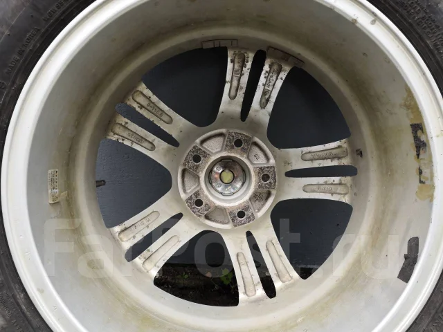 Weds Joker Shake. x18", 5x114.3, �� 114,3���. ����