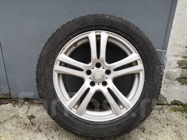 Weds Joker Shake. x18", 5x114.3, �� 114,3���. ����