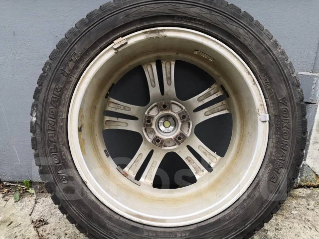 Weds Joker Shake. x18", 5x114.3, �� 114,3���. ����