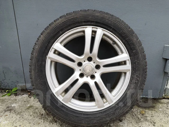 Weds Joker Shake. x18", 5x114.3, �� 114,3���. ����