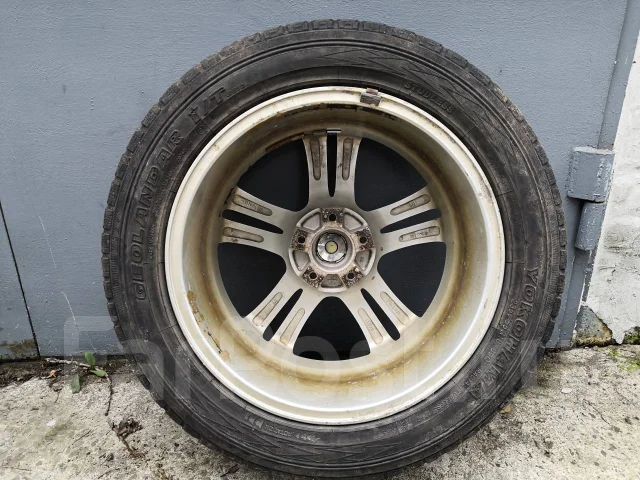 Weds Joker Shake. x18", 5x114.3, �� 114,3���. ����