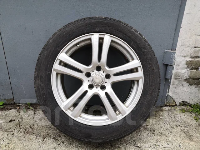 Weds Joker Shake. x18", 5x114.3, �� 114,3���. ����