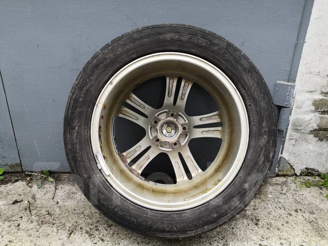 Weds Joker Shake. x18", 5x114.3, �� 114,3���. ����