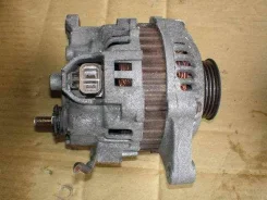 ��������� Nissan Avenir [231000M012] 231000M012 ����