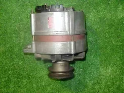 ��������� AUDI 80 [026903015F] 026903015F ����
