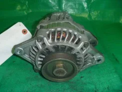 ��������� Mitsubishi Mirage [MD354806] MD354806 ����