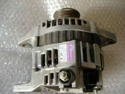 ��������� Subaru Legacy [23700AA212] 23700AA212 ����