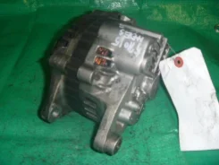 ��������� Mazda MS-9 [JE4818300C] JE4818300C ����