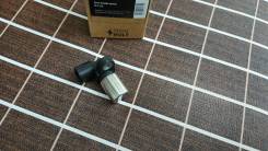    Subaru Forester 22053-aa052 