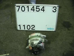 ��������� Nissan Avenir [2310070N01] 2310070N01 ����