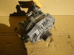 ��������� Mazda Axela [LF5018300A] LF5018300A ����