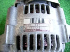 ��������� Daihatsu Storia [2706097202] 2706097202 ����