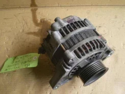 ��������� Nissan Avenir [2310064J04] 2310064J04 ����
