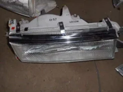 ���� Toyota MARK 2 [8111022570], ������ 8111022570 ����