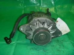 ��������� Mazda Bongo Brawny [RFB318300A] RFB318300A ����