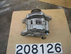 ��������� Mitsubishi Canter [ME192607] ME192607 ����
