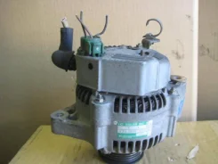 ��������� Honda Civic Ferio [31100P74003] 31100P74003 ����