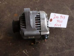��������� Toyota ISIS [2706022230] 2706022230 ����