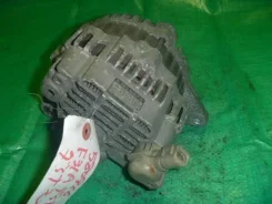 ��������� Mitsubishi Diamante [MD315304] MD315304 ����