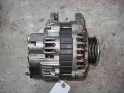 ��������� Mitsubishi Diamante [MD315304] MD315304 ����