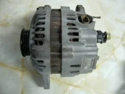 ��������� Mitsubishi Legnum [MD360393] MD360393 ����
