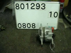 ��������� Nissan Stagea [231000V010] 231000V010 ����
