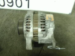 ��������� Nissan Rnessa [231005V410] 231005V410 ����