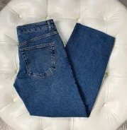������. 46 ����
