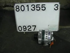 ��������� Nissan Bluebird [2310002E05] 2310002E05 ����