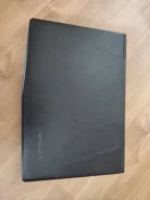 Lenovo Legion Y520-15IKBN. 15.6", 2,5����, ��� 16 ��, ���� 500���, WiFi, Bluetooth, ����������� �� 2��. ����