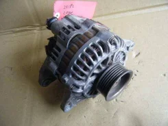��������� Mitsubishi Airtrek [MN119955] MN119955 ����