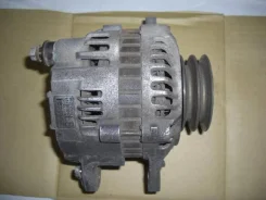 ��������� Mitsubishi Canter [ME202972] ME202972 ����