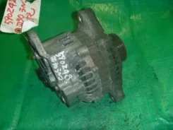 ��������� Nissan Largo [231005C010] 231005C010 ����