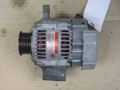 ��������� Toyota Estima [2706076020] 2706076020 ����
