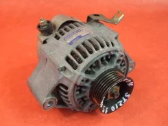 ��������� Toyota Corona Premio [2706074810] 2706074810 ����