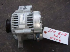 ��������� Suzuki KEI [3140073H01] 3140073H01 ����