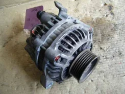 ��������� Honda Civic [31100PLMA02] 31100PLMA02 ����