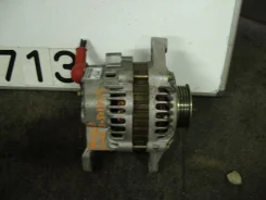 ��������� Nissan Pulsar [231000M012] 231000M012 ����