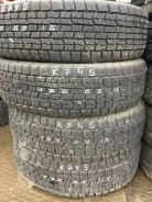 Goodyear Ice Navi Hybrid Zea. ������, ��� �����, 2012 ���, �/�, ����� �� 5�% ����