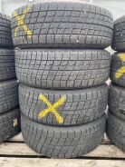 Bridgestone Ice Partner. ������, ��� �����, �/�, ����� 5�% ����