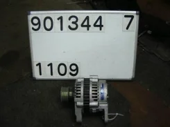 ��������� Nissan Bluebird [2310051E00] 2310051E00 ����