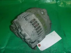 ��������� Nissan Elgrand [231000W404] 231000W404 ����